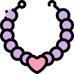 Аксессуары и детская косметика